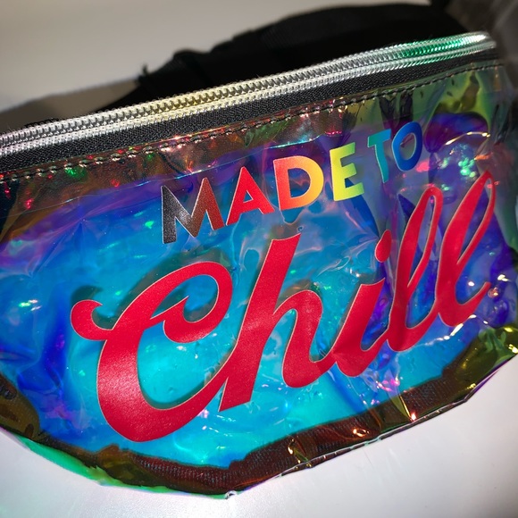 Coors Light Bag - Picture 4 of 7